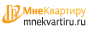 Жилая недвижимость в Железногорске-Илимском