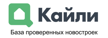 Жилая недвижимость в Железногорске-Илимском